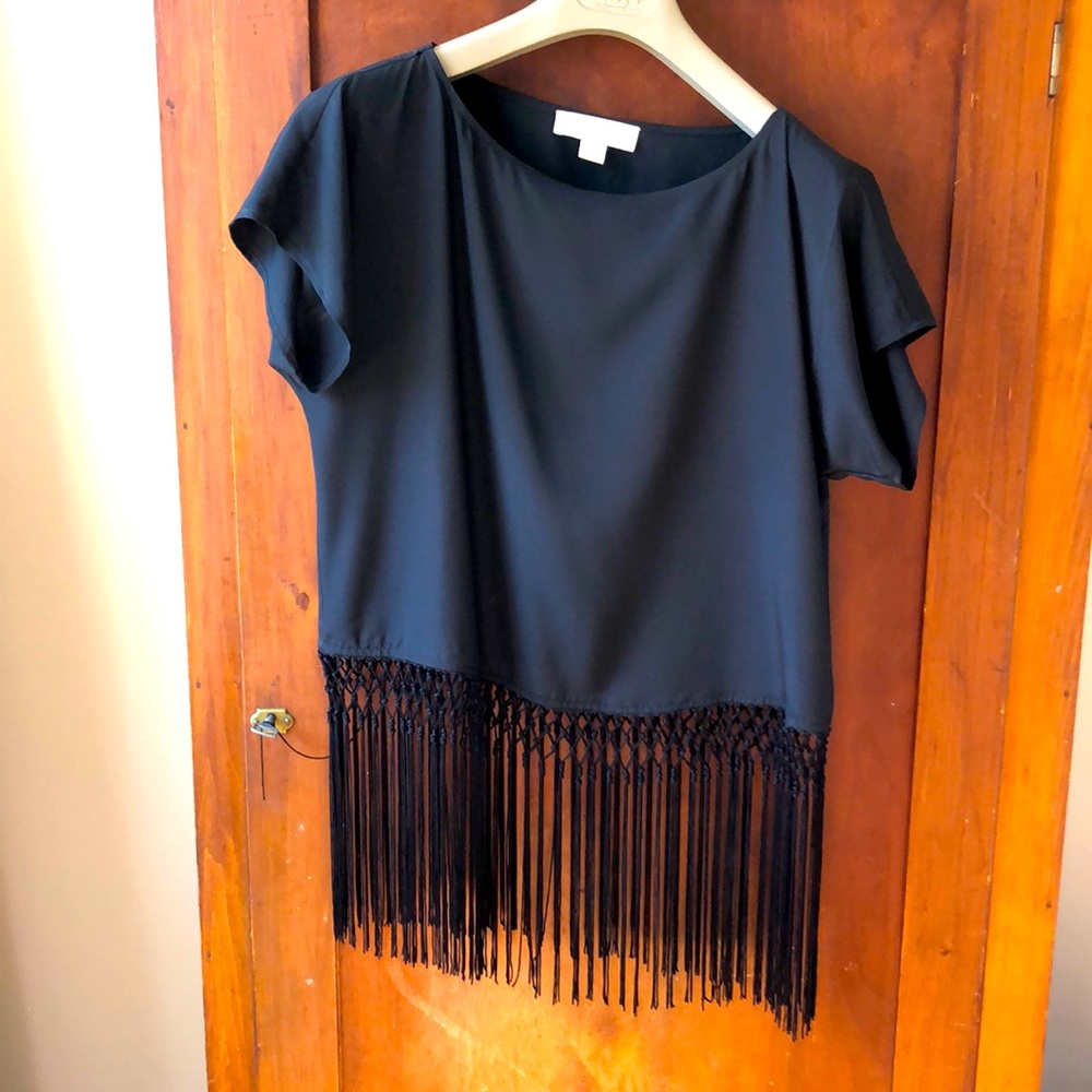 Michael Kors top